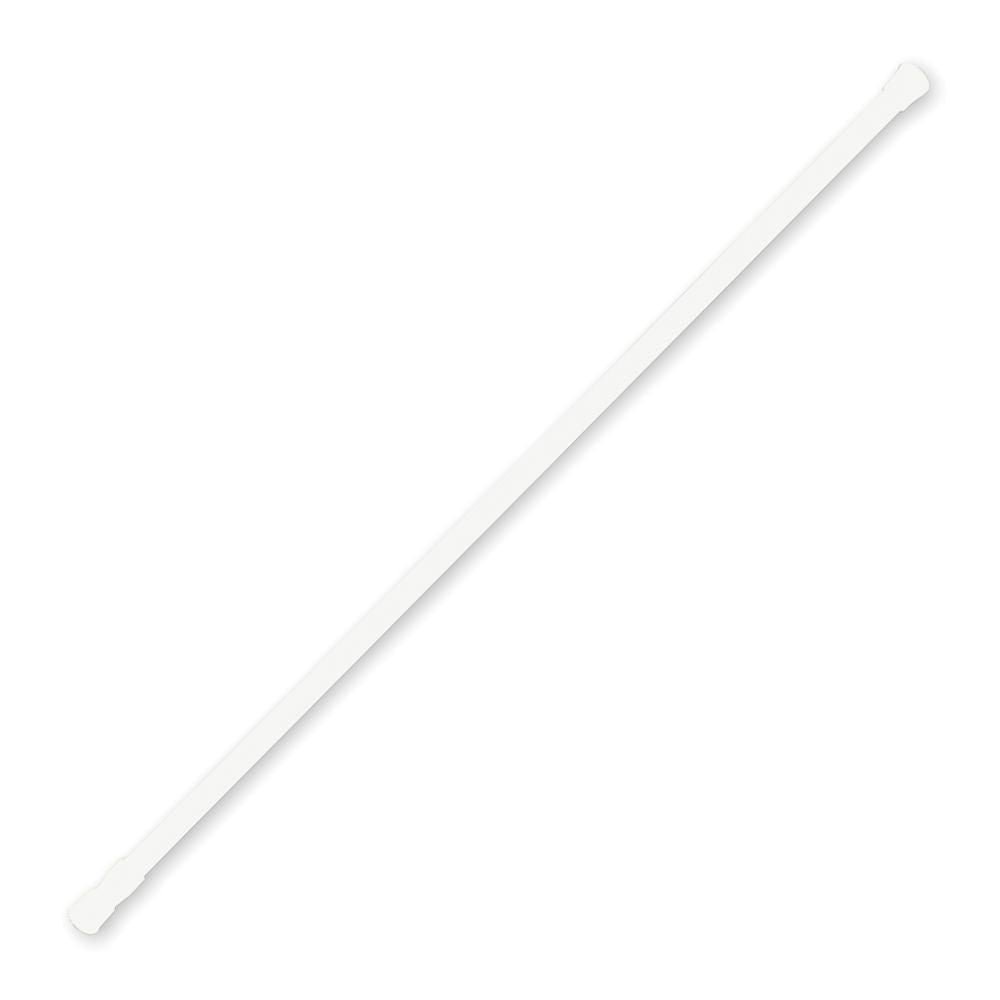 Barra de Extensión Para Baño Homestar 60 cm - 110 cm