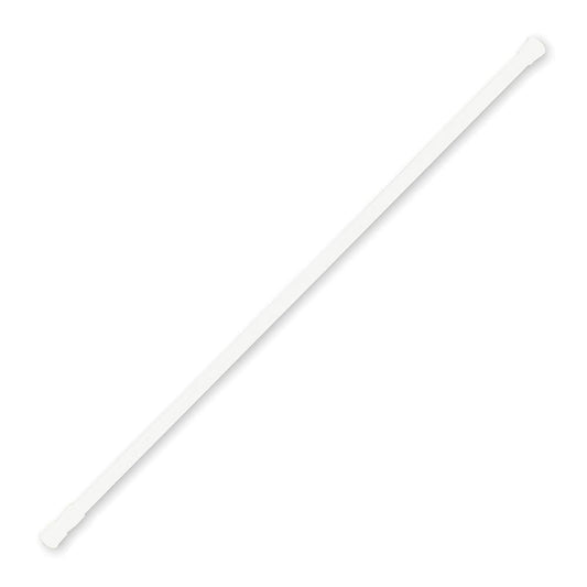 Barra de Extensión Para Baño Homestar 60 cm - 110 cm
