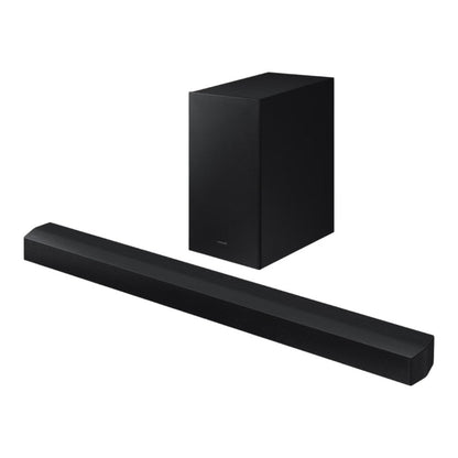 Barra de Sonido 2.1 Samsung / 300W - Samsung - Titan.com.pa - 8806097097082