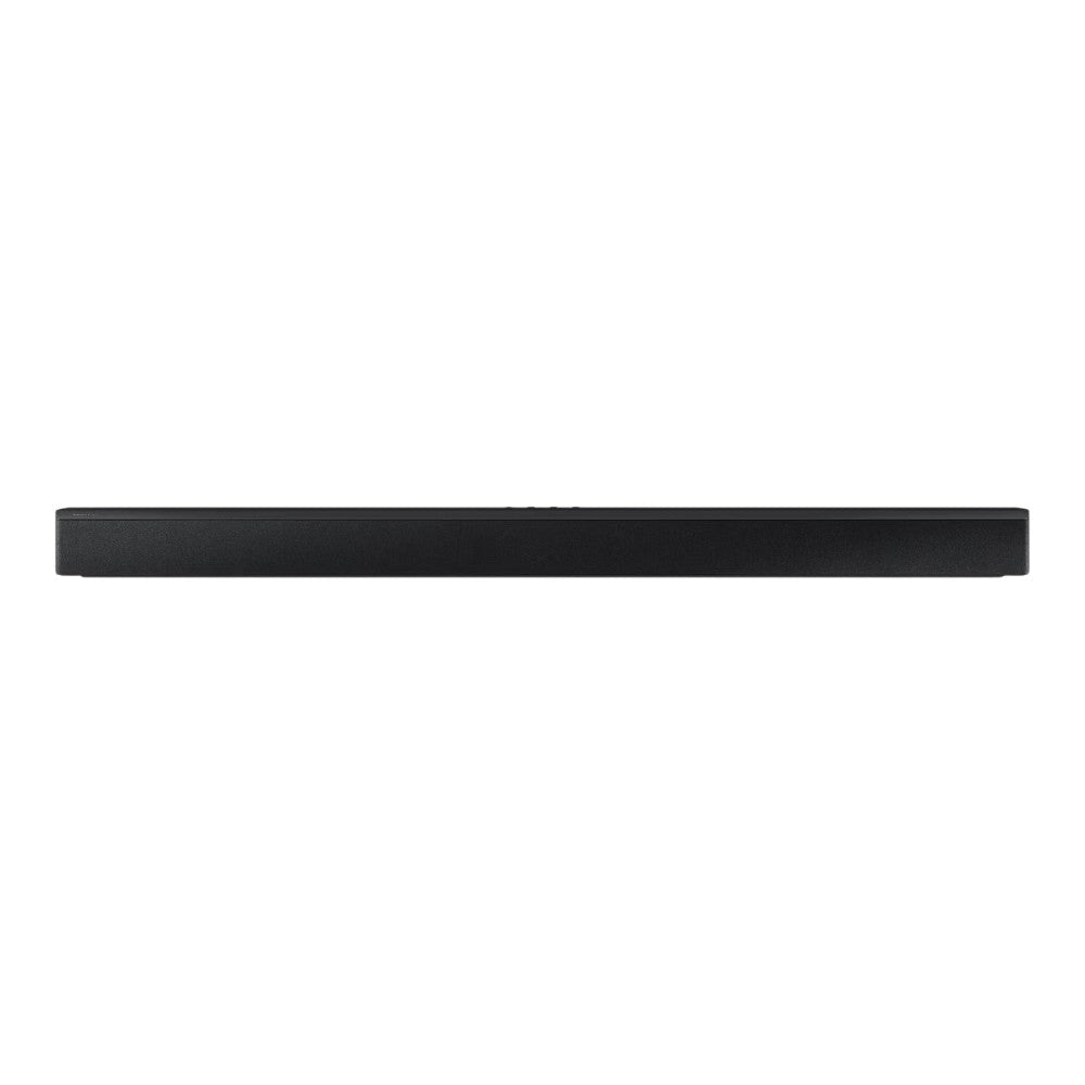 Barra de Sonido 2.1 Samsung / 300W - Samsung - Titan.com.pa - 8806097097082
