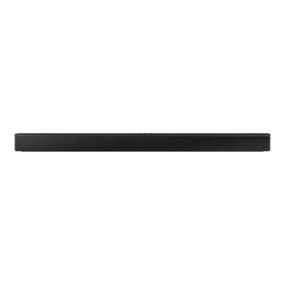 Barra de Sonido 2.1 Samsung / 300W - Samsung - Titan.com.pa - 8806097097082