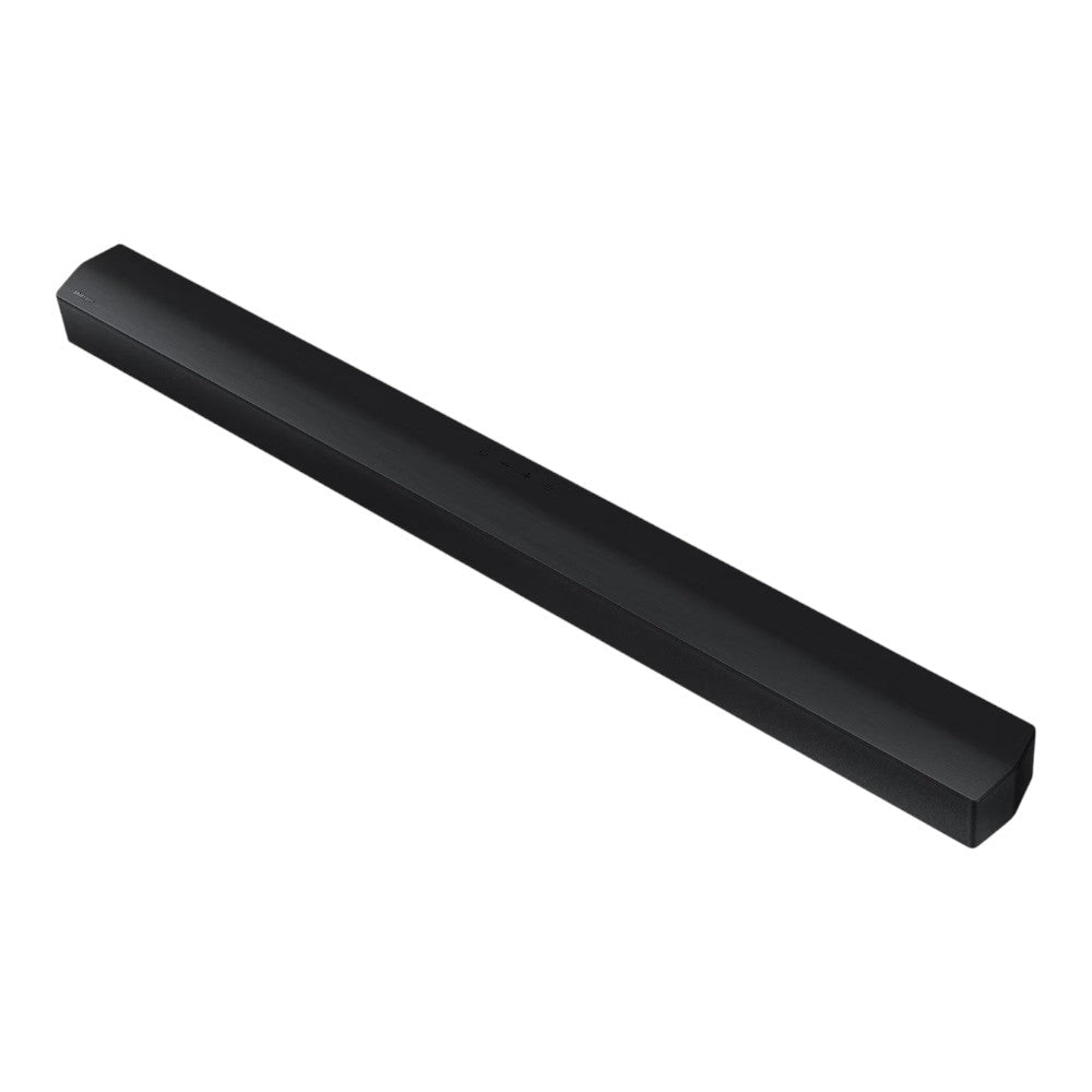 Barra de Sonido 2.1 Samsung / 300W - Samsung - Titan.com.pa - 8806097097082