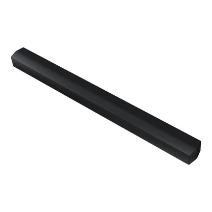 Barra de Sonido 2.1 Samsung / 300W - Samsung - Titan.com.pa - 8806097097082