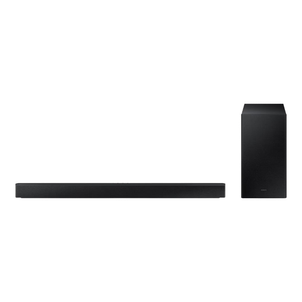 Barra de Sonido 2.1 Samsung / 300W - Samsung - Titan.com.pa - 8806097097082