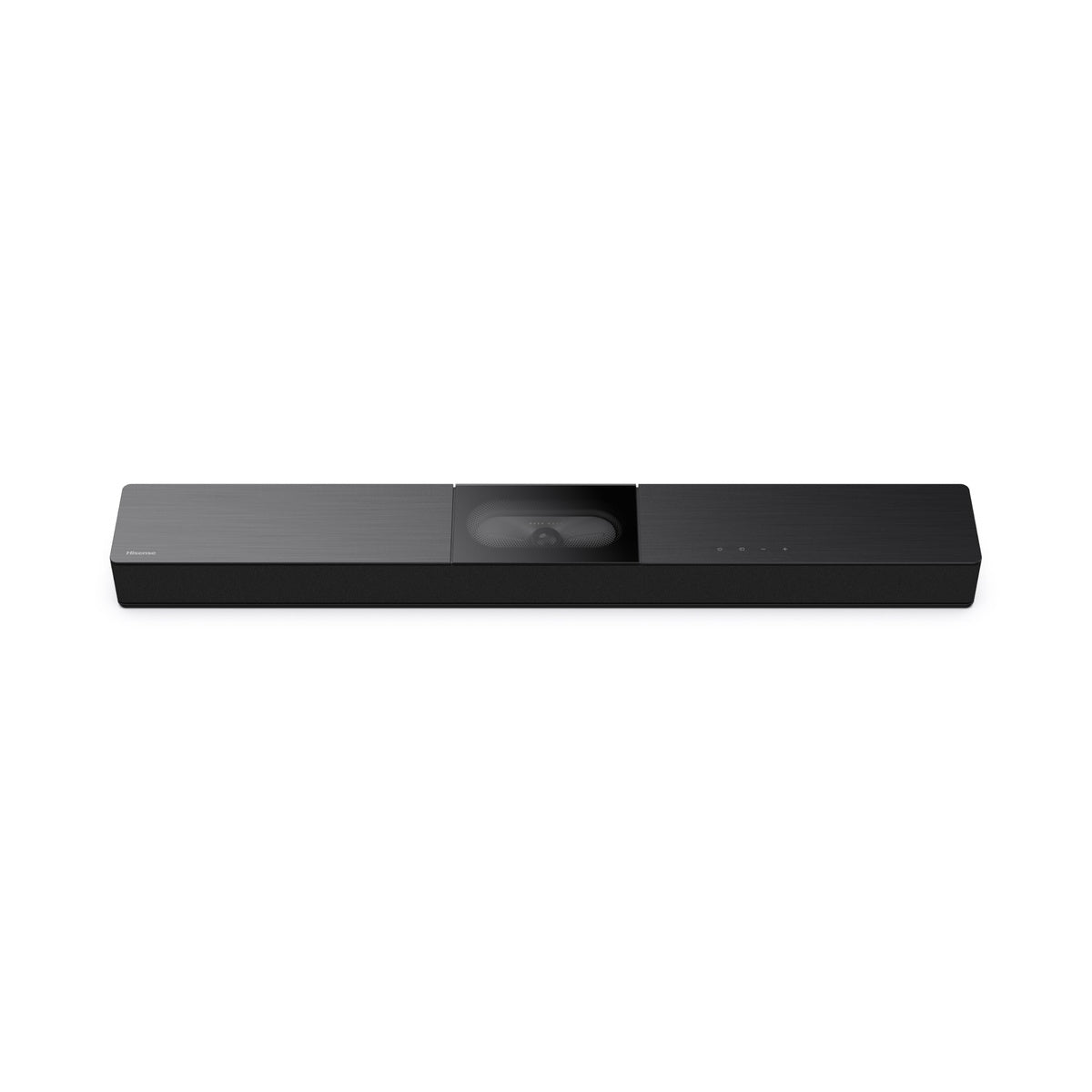 Barra de Sonido Hisense 2.1 Canales 240W - HISENSE - 11109440
