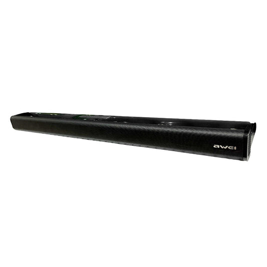 Barra de Sonido Inalámbrica 50W Home Elegance | Titán Panamá