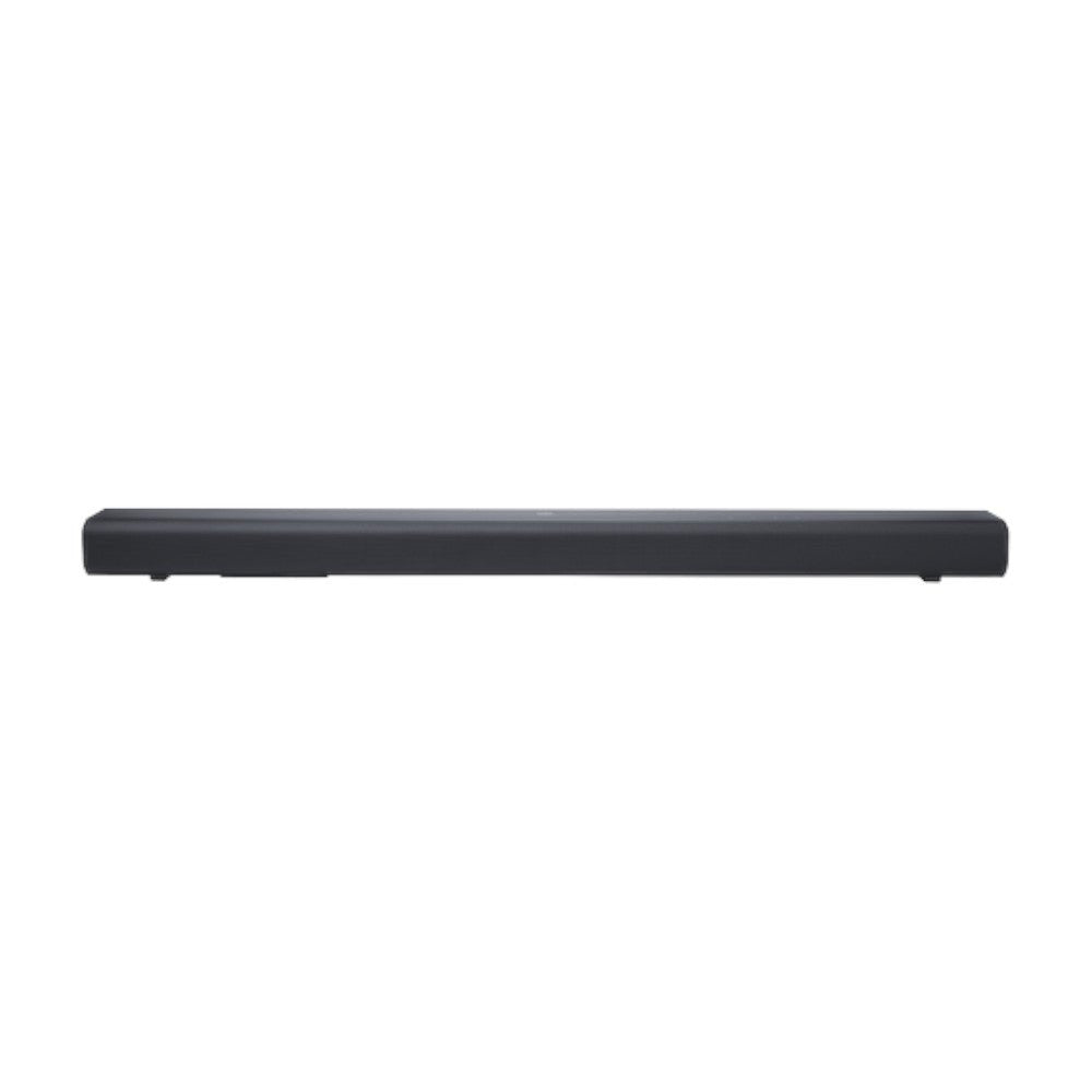Barra de Sonido JBL Built - In | Negro - JBL - Titan.com.pa - 50036399043