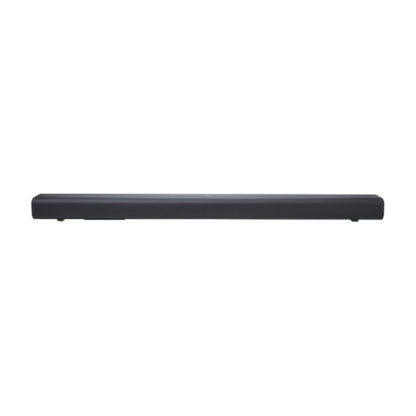 Barra de Sonido JBL Built - In | Negro - JBL - Titan.com.pa - 50036399043