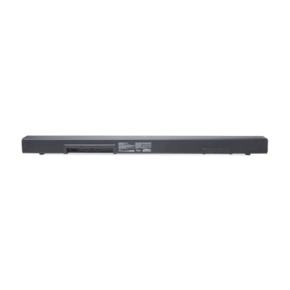Barra de Sonido JBL Built - In | Negro - JBL - Titan.com.pa - 50036399043