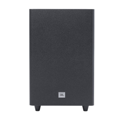 Barra de Sonido JBL Cinema SB550 / 3.1Ch / Subwoofer Inalámbrico - JBL - Titan.com.pa - 50036399128