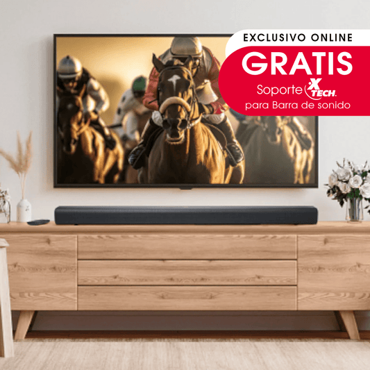 Barra de Sonido JBL Cinema Sb580 + Subwoofer | Negro - JBL - Titan.com.pa - 50036399203