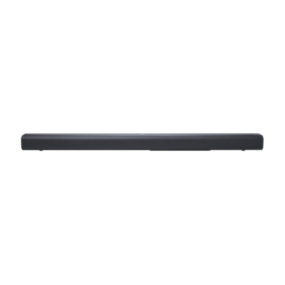 Barra de Sonido JBL Cinema Sb580 + Subwoofer | Negro - JBL - Titan.com.pa - 50036399203