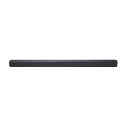 Barra de Sonido JBL Cinema Sb580 + Subwoofer | Negro - JBL - Titan.com.pa - 50036399203