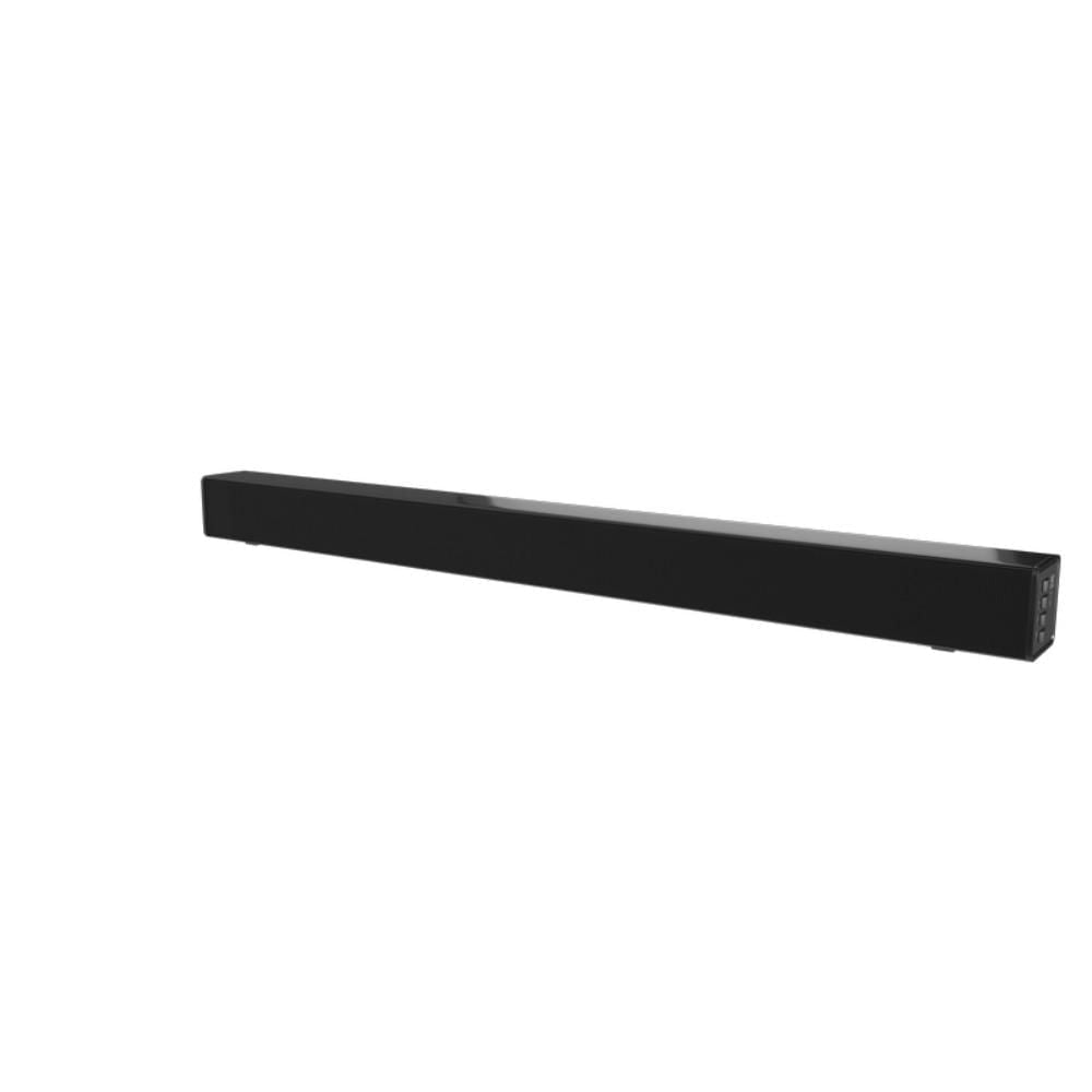Barra De Sonido Klip Xtreme 100W
