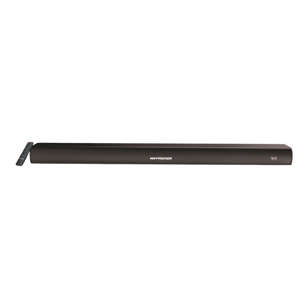 Barra de Sonido Premier / 30000 W / 4 Woofer / Bluetooth - Premier - Titan.com.pa - 7453064748891