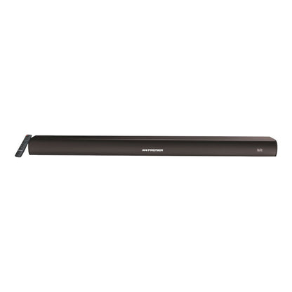 Barra de Sonido Premier / 30000 W / 4 Woofer / Bluetooth - Premier - Titan.com.pa - 7453064748891