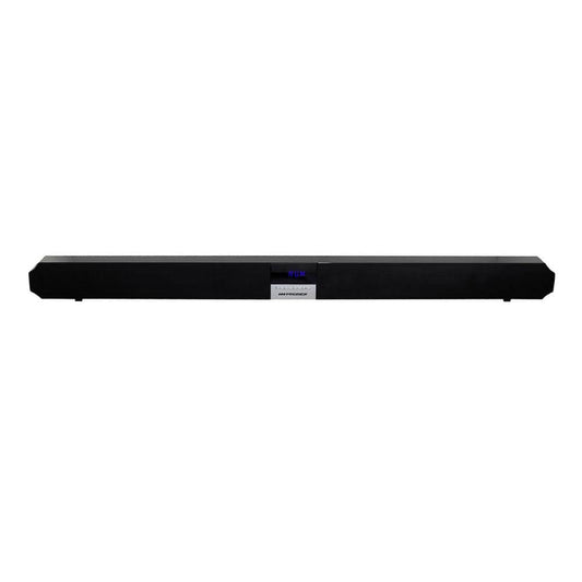 Barra de Sonido Premier Con USB