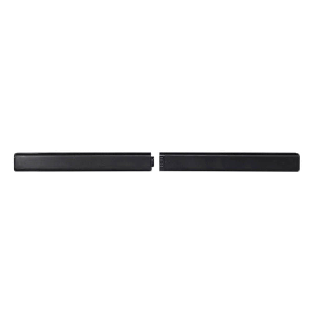 Barra De Sonido Premier Multimedia