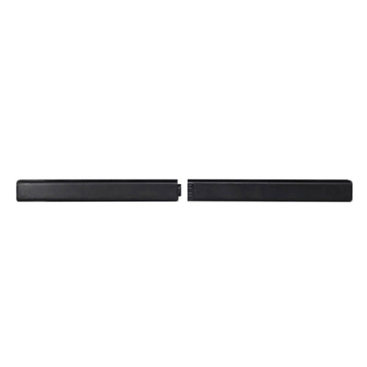 Barra De Sonido Premier Multimedia