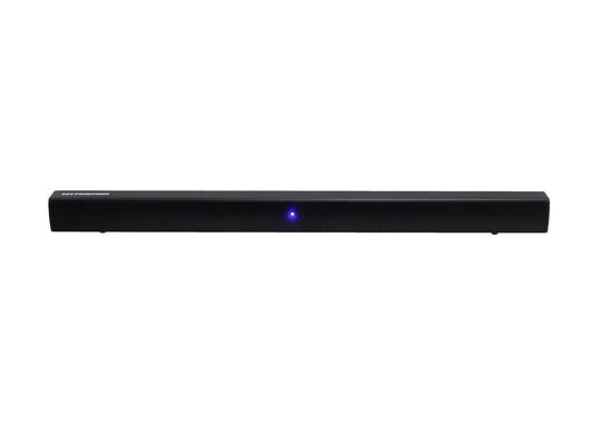 Barra de Sonido Premier Usb/Bt/Fm/Aux