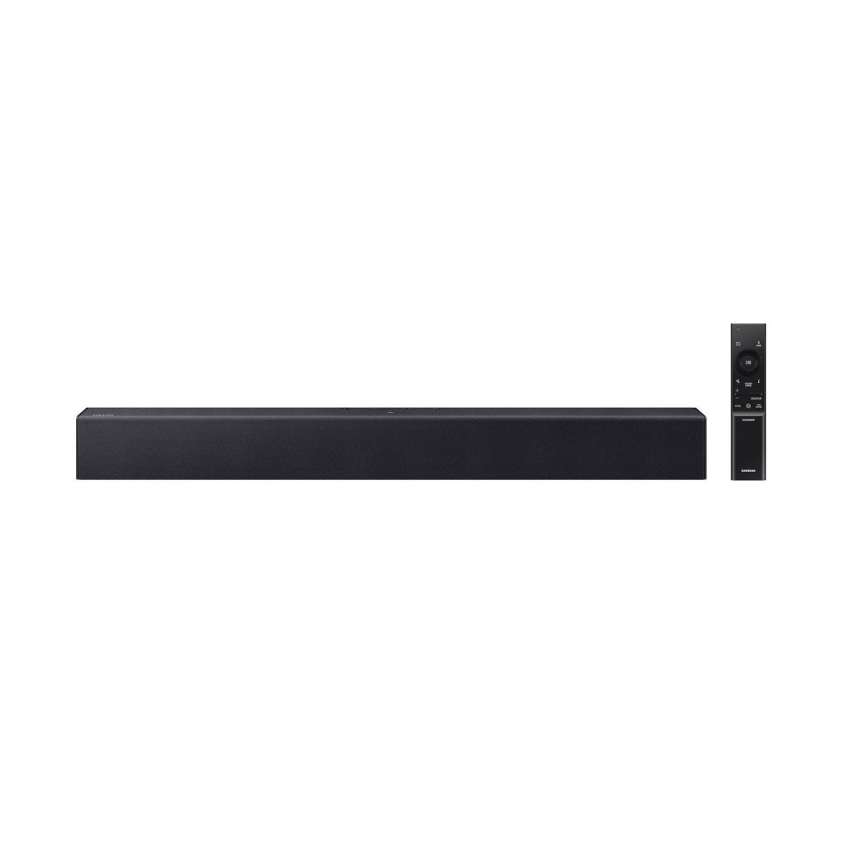 Barra de Sonido Samsung 2.0 Canales - SAMSUNG - 11121546