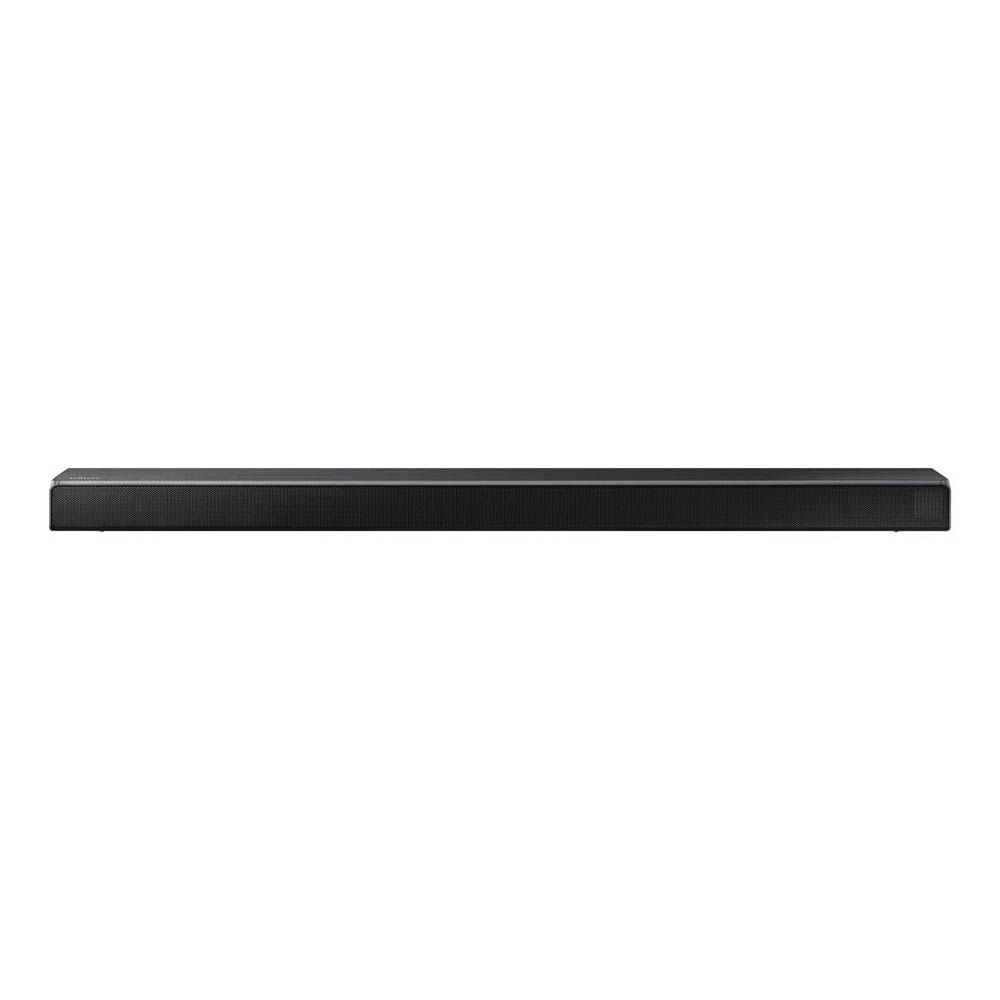 Barra De Sonido Samsung One Body 80W