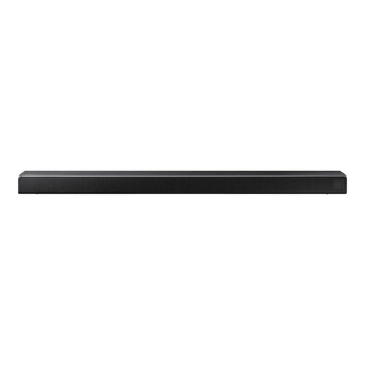 Barra De Sonido Samsung One Body 80W