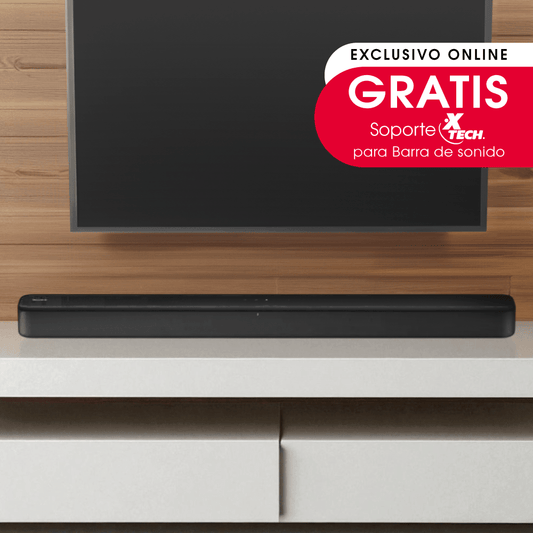 Barra de Sonido Sony 2 Canales Con Bluetooth - Playstation - Titan.com.pa - 4548736067431