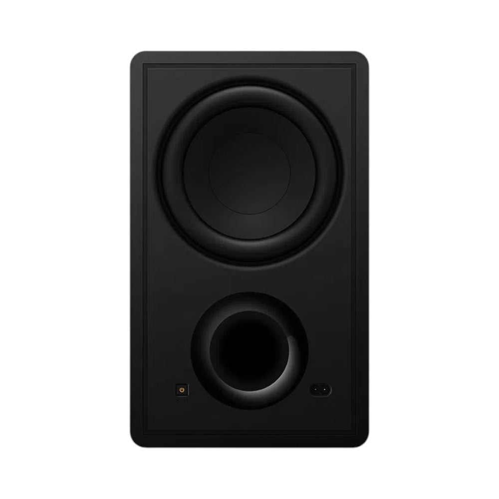 Barra de Sonido TCL Q65H / 5.1 Ch / Dolby Atmos / DTS:X - TCL - Titan.com.pa - 6921732889524
