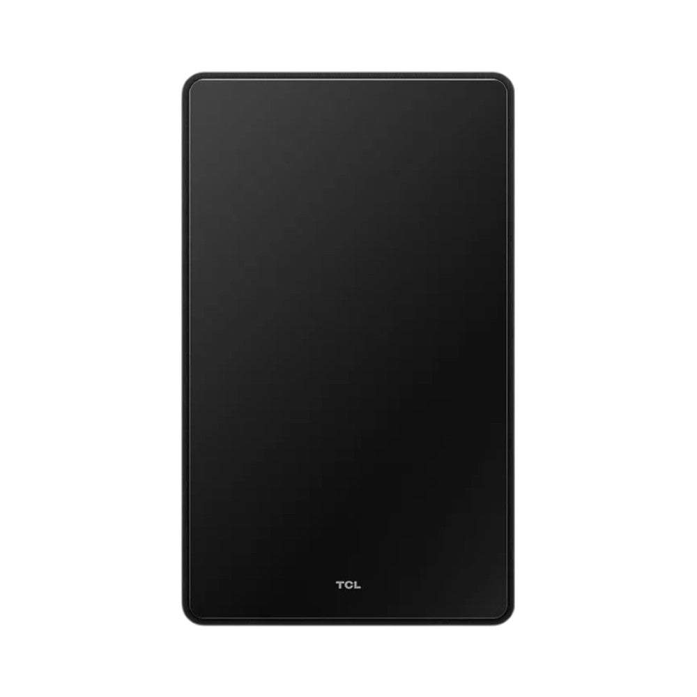 Barra de Sonido TCL Q65H / 5.1 Ch / Dolby Atmos / DTS:X - TCL - Titan.com.pa - 6921732889524