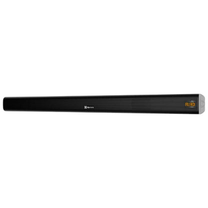 Barra de Sonido Tunebar 2.0 Klip Xtreme / 60W / HDMI - Klip Xtreme - Titan.com.pa - 798302091627