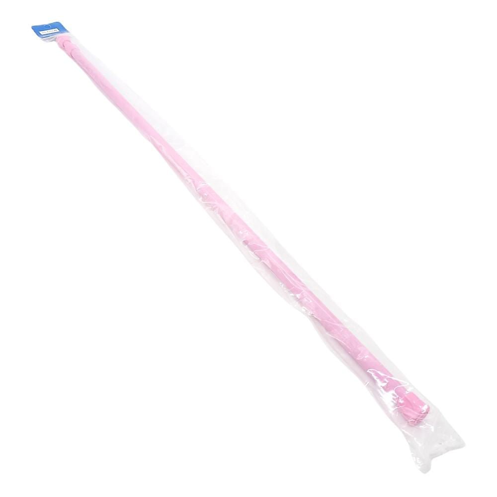 Barra Extension Baño Homestar 70 cm -120 cm - Surtido