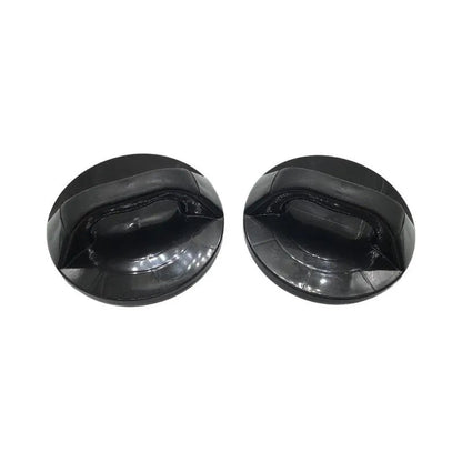 Barras con Agarre Push Up Yoi - Yoi - Titan.com.pa - 7703907576953