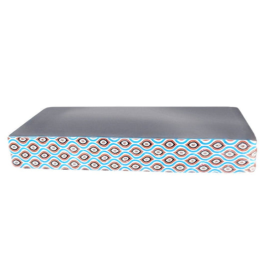 Base Dr. Dream Para Colchón Twin - DR - 1016 / Surtido - Dr. Dream - Titan.com.pa - 7453047610160