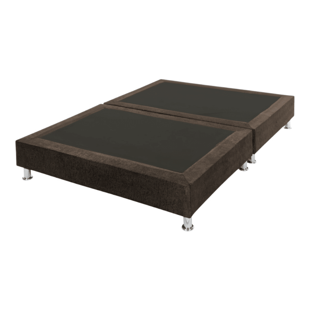 Base Europea Home Para Colchón King - Home - Titan.com.pa - 7451105700228