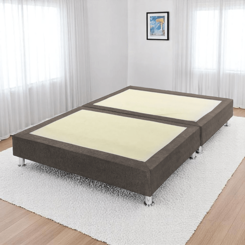 Base Europea Home Para Colchón King - Home - Titan.com.pa - 7451105700228