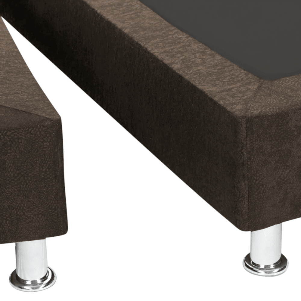 Base Europea Home Para Colchón King - Home - Titan.com.pa - 7451105700228