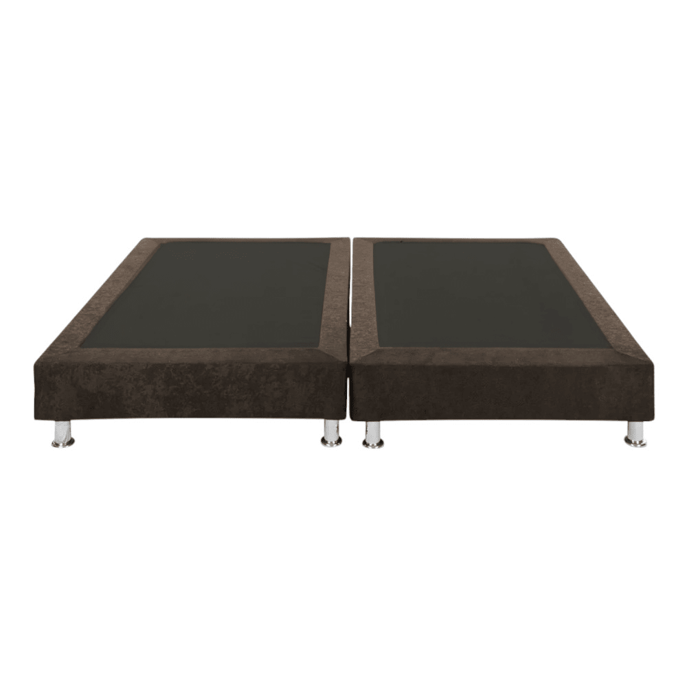 Base Europea Home Para Colchón King - Home - Titan.com.pa - 7451105700228