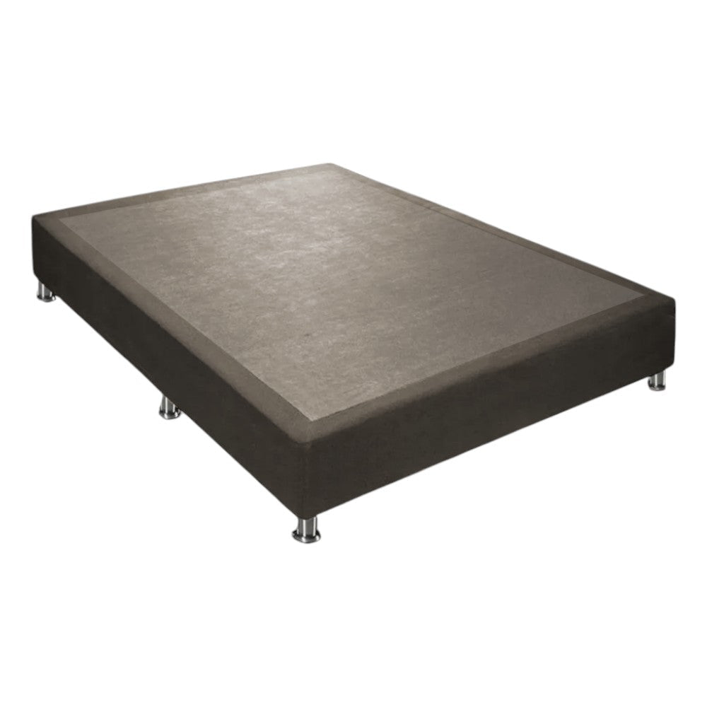 Base Europea Home Para Colchón King - Home - Titan.com.pa - 7451105700228