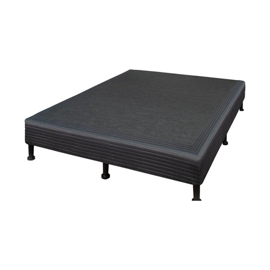 Base Full SertaPedic / Serta - Serta - Titan.com.pa - 2150301625148