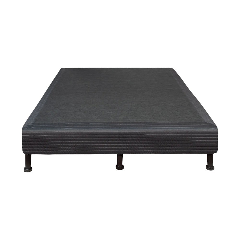 Base Full SertaPedic / Serta - Serta - Titan.com.pa - 2150301625148