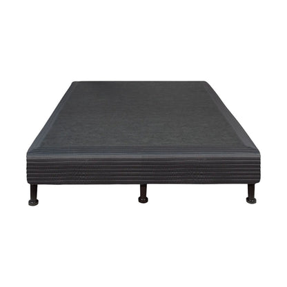Base Full SertaPedic / Serta - Serta - Titan.com.pa - 2150301625148