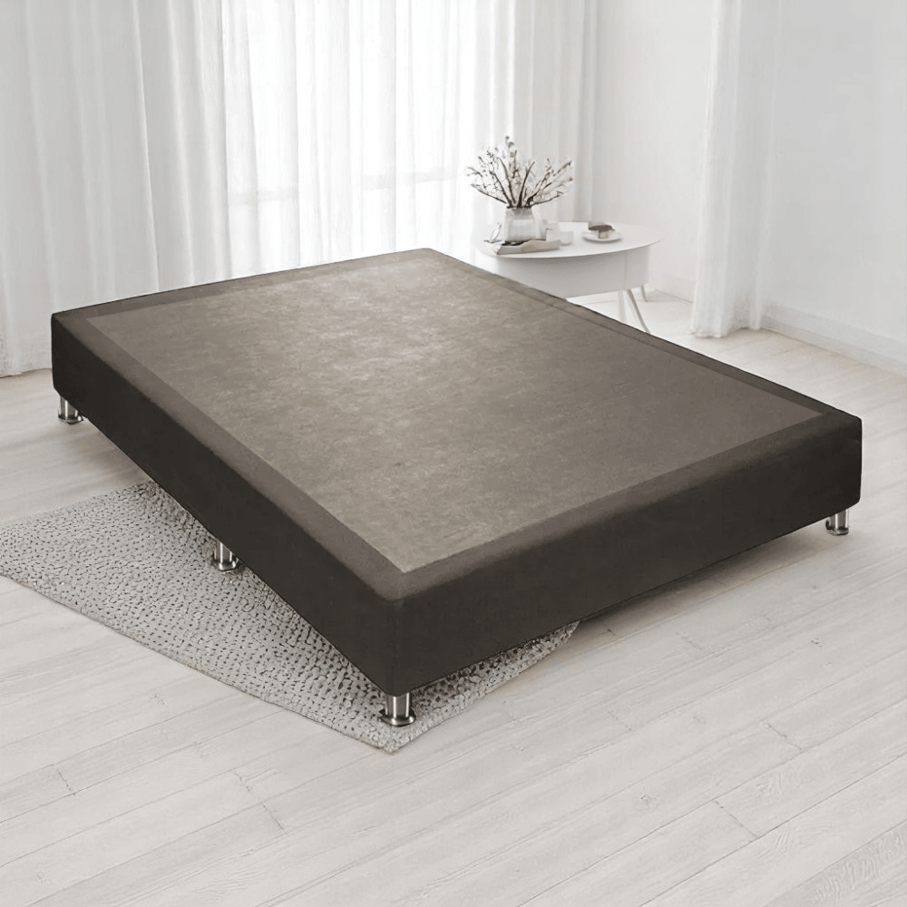 Base Home Para Colchón Full - Home - Titan.com.pa - 7451105700204