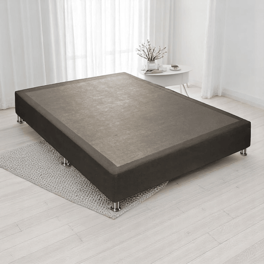 Base Home Para Colchón Full - Home - Titan.com.pa - 7451105700204