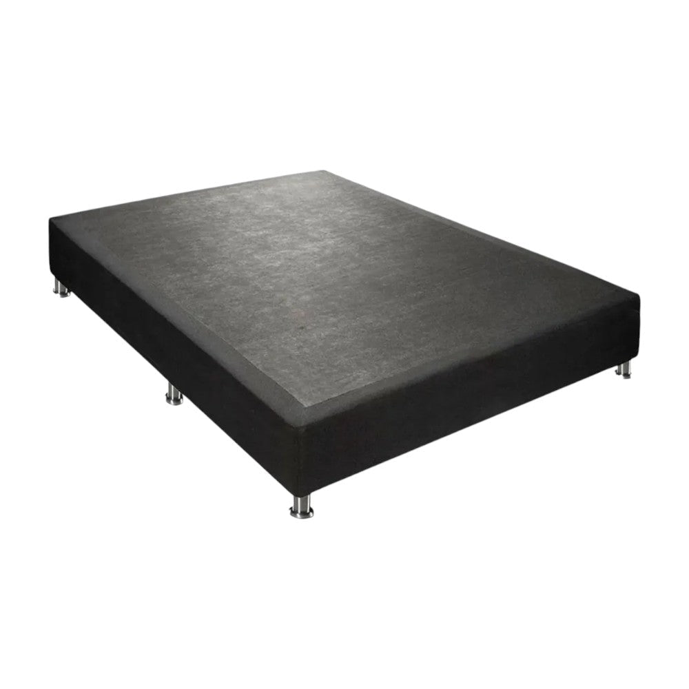 Base Home Para Colchón Full - Home - Titan.com.pa - 7451105700204