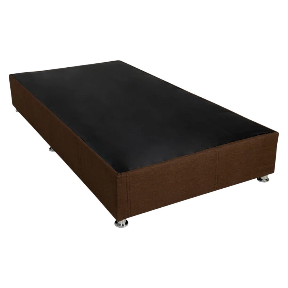 Base Home Para Colchón Twin - Home - Titan.com.pa - 7451105700198