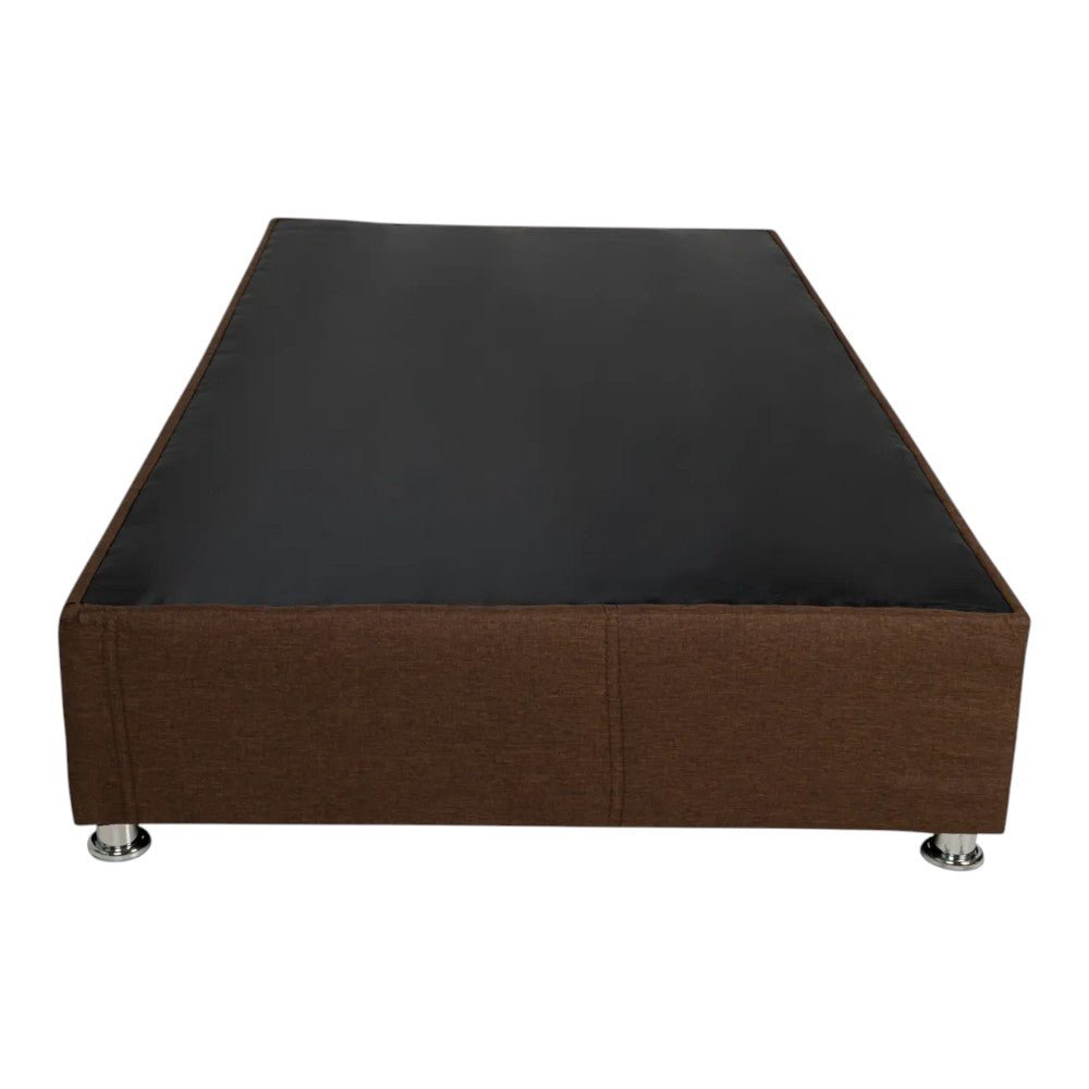 Base Home Para Colchón Twin - Home - Titan.com.pa - 7451105700198