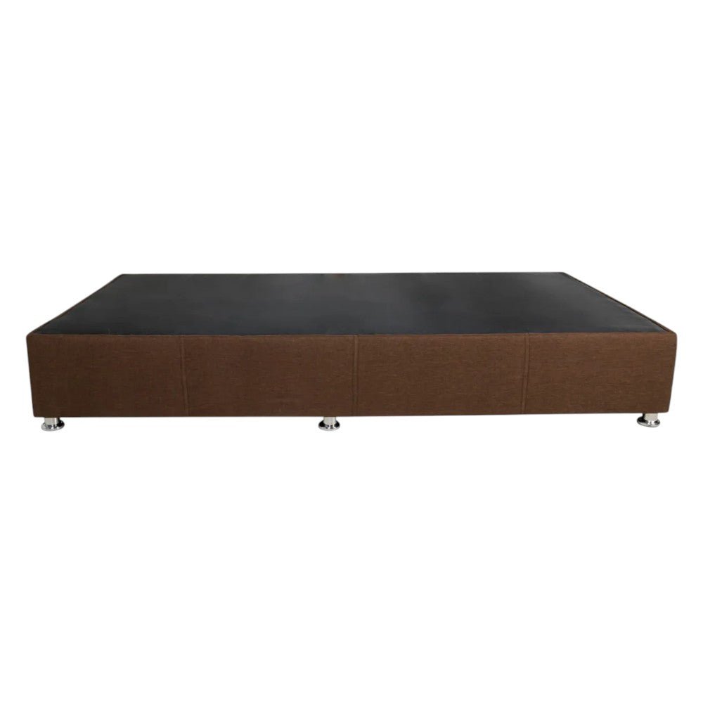 Base Home Para Colchón Twin - Home - Titan.com.pa - 7451105700198