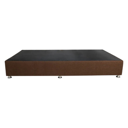 Base Home Para Colchón Twin - Home - Titan.com.pa - 7451105700198