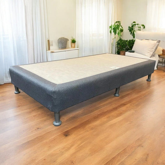 Base Serta Para Colchón Full / I - 5041 - Serta - Titan.com.pa - 2150301625148